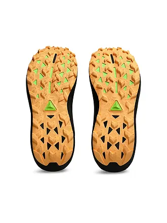 ASICS | Scarpe da trail running da uomo Gel-Trabuco 13 | schwarz